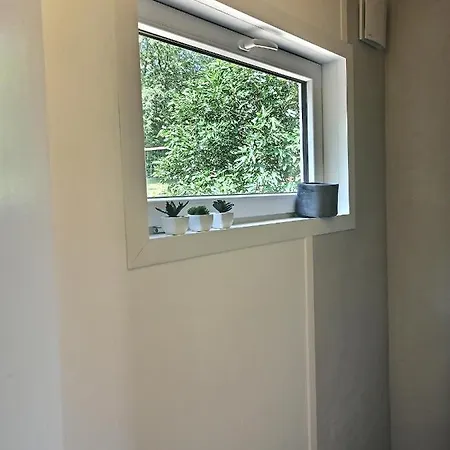 Les De L'isle Jourdain *