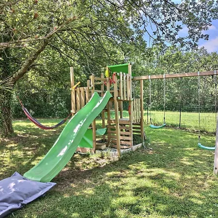 Les De L'isle Jourdain *