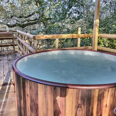 Les De L'isle Jourdain * Pujaudran