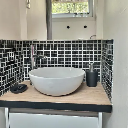 Les De L'isle Jourdain