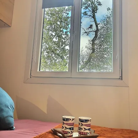 Les De L'isle Jourdain *