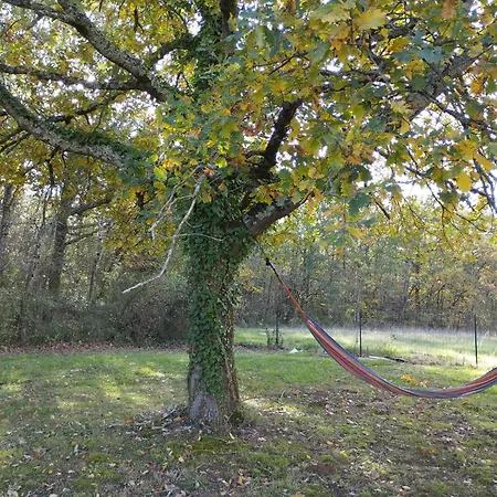 シャレー Les De L'isle Jourdain Pujaudran