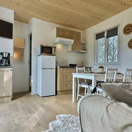 Les De L'isle Jourdain Pujaudran