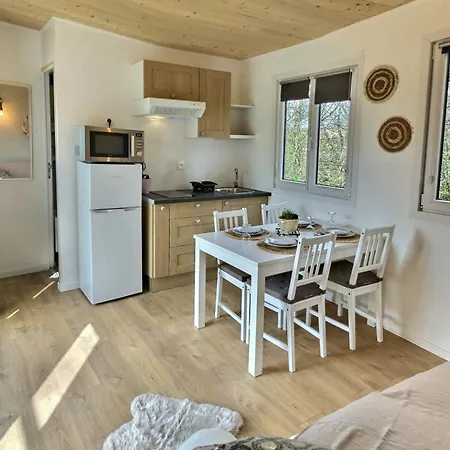 Les De L'isle Jourdain *