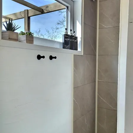 Les De L'isle Jourdain