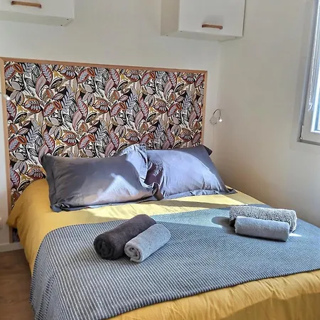 Les De L'isle Jourdain