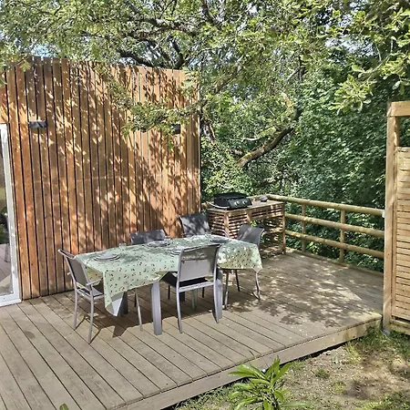 Les De L'isle Jourdain Pujaudran