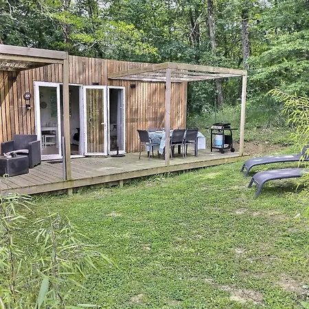 Les De L'isle Jourdain