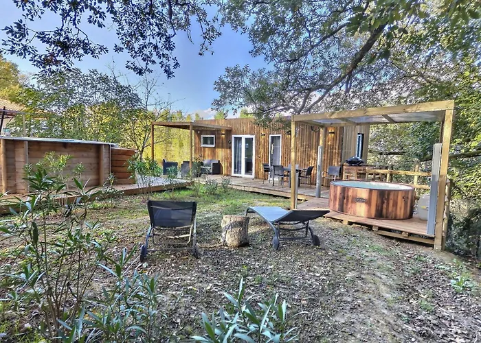 Les De L'isle Jourdain