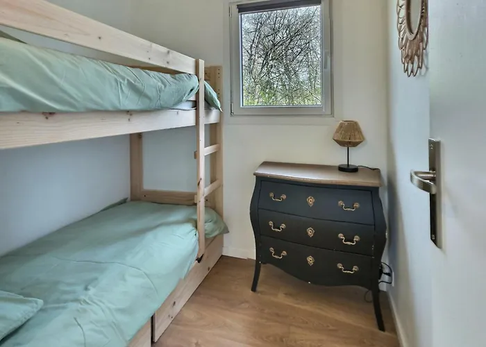 Les De L'isle Jourdain *