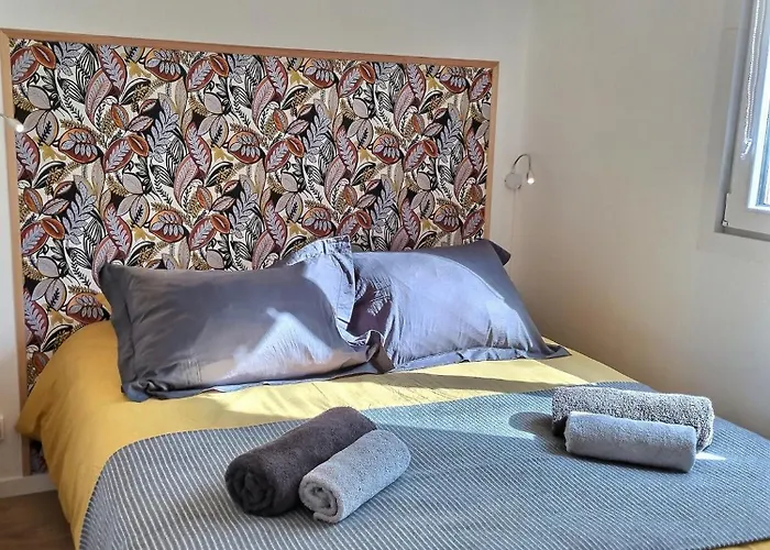 Les De L'isle Jourdain